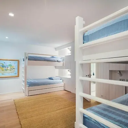 Villa 9br Panoramic Paradise - What'app - 0034-602-661-430 - For Reservations! Saint-Tropez