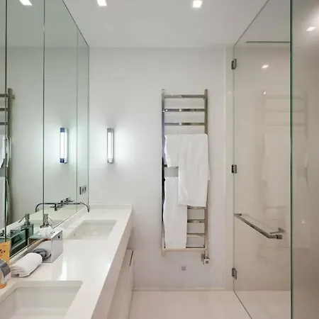 9br Panoramic Paradise - What'app - 0034-602-661-430 - For Reservations! Вилла Сен-Тропе
