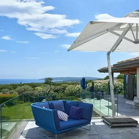 Villa 9br Panoramic Paradise - What'app - 0034-602-661-430 - For Reservations! *