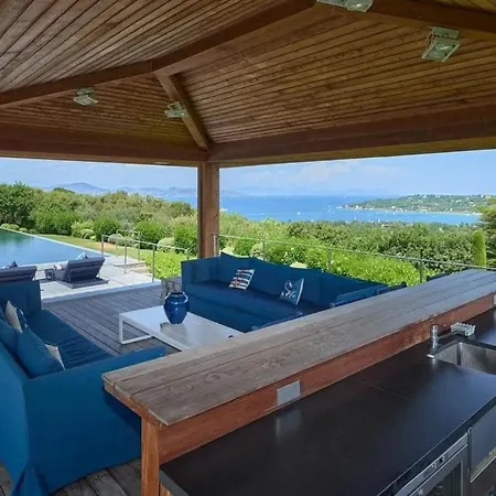 9br Panoramic Paradise - What'app - 0034-602-661-430 - For Reservations! Villa *